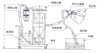 4b03ac33d56bc655a8169e66a34b685.png